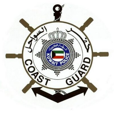 Kuwait Police Ocean5 Navel Architect & Yacht Design