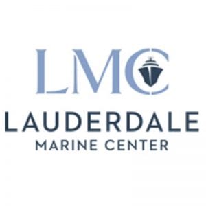 Lauderdale Marine Center Ocean5 Navel Architect and Yacht Design